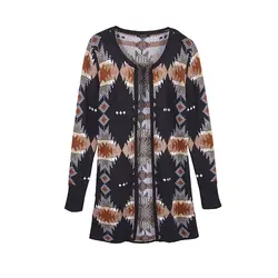 بافت زنانه طرح دار | خرید آنلاین پوشاک | فروشگاه اینترنتی لباس مدبینا