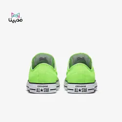 کفش مردانه آل استار مدل 152808F - خرید کانورس اورجینال در مدبینا