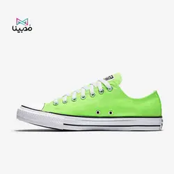 کفش مردانه آل استار مدل 152808F - خرید کانورس اورجینال در مدبینا