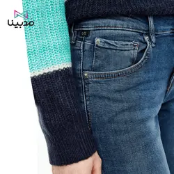شلوار جین اس اولیور زنانه مدل 203670 - مشخصات و لیست قیمت شلوار زنانه اس اولیور