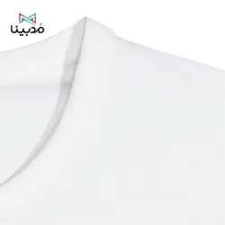 تیشرت مردانه آستین دار اچ اند ام کد 203619 - حراج 48% تخفیف در فروشگاه اینترنتی مدبینا