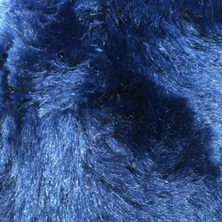 بالش گردنی و محافظ کمربند کودک | لیست قیمت و خرید بالش مسافرتی کودک برند blankets