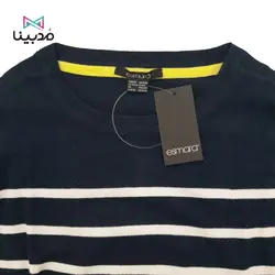 پلیور زنانه اسمارا مدل 313527 _ فروشگاه اینترنتی لباس زنانه مدبینا