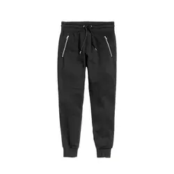 اسلش اچ اند ام مردانه - مشخصات و لیست قیمت اسلش مردانه برند اچ اند ام