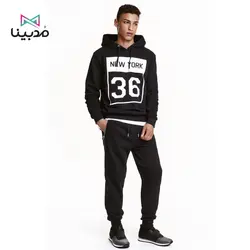 اسلش اچ اند ام مردانه - مشخصات و لیست قیمت اسلش مردانه برند اچ اند ام