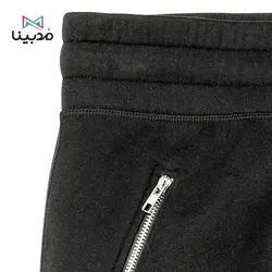 اسلش اچ اند ام مردانه - مشخصات و لیست قیمت اسلش مردانه برند اچ اند ام