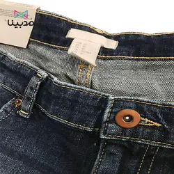 شلوارک زنانه اچ اند ام - لیست قیمت و مشخصات انواع شلوار و شلوارک زنانه برند اچ اند ام