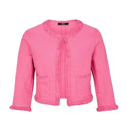 کت اس الیور زنانه مدل 203661 - مشخصات و لیست قیمت انوع کت زنانه برند اس الیور