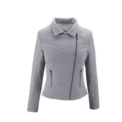 سوشرت زنانه - مشخصات و لیست قیمت انواع سوشرت و کت زنانه برند چیبو