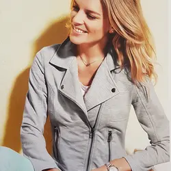 سوشرت زنانه - مشخصات و لیست قیمت انواع سوشرت و کت زنانه برند چیبو