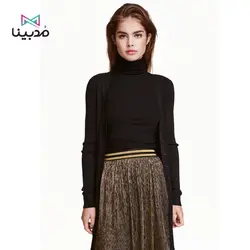 ژاکت بافت زنانه کد 203628 - مشخصات و لیست قیمت انواع بافت زنانه برند اچ اند ام