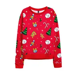 بلوز زنانه کد 203553 - مشخصات و لیست قیمت انواع بلوز و بافت زنانه برند اچ اند ام