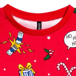 بلوز زنانه کد 203553 - مشخصات و لیست قیمت انواع بلوز و بافت زنانه برند اچ اند ام