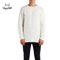 پلیور سفید مردانه - خرید آنلاین انواع پلیورهای پشمی و نخی مارک Jack&jones