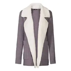 ژاکت بافت خز دار | آنلاین حراج لباس زنانه | فروشگاه اینترنتی لباس مدبینا