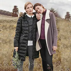 ژاکت بافت خز دار | آنلاین حراج لباس زنانه | فروشگاه اینترنتی لباس مدبینا