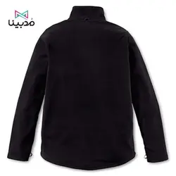 پالتو مردانه کد 00304 - خرید اینترنتی انواع پالتو های کوهنوردی Tchibo