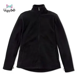 پالتو مردانه کد 00304 - خرید اینترنتی انواع پالتو های کوهنوردی Tchibo