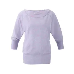 بلوز زنانه - مشخصات قیمت و خرید انواع بلوزهای مارک چیبو Tchibo