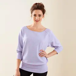 بلوز زنانه - مشخصات قیمت و خرید انواع بلوزهای مارک چیبو Tchibo