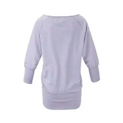 بلوز زنانه - مشخصات قیمت و خرید انواع بلوزهای مارک چیبو Tchibo