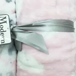 پتو ژله ای نوزادی مشخصات و لیست قیمت انواع پتو ژله ای نوزادی برند blankets & beyond