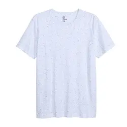 تیشرت مردانه نخی | خرید و قیمت تیشرت و پولوشرت مدل های جدید 2020