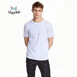 تیشرت مردانه نخی | خرید و قیمت تیشرت و پولوشرت مدل های جدید 2020