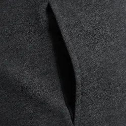 شلوارک ساده نوک مدادی مردانه | خرید لباس های مردانه | فروشگاه اینترنتی لباس مدبینا