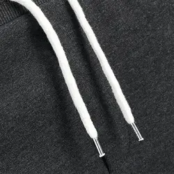 شلوارک ساده نوک مدادی مردانه | خرید لباس های مردانه | فروشگاه اینترنتی لباس مدبینا