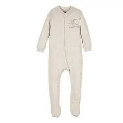 سرهمی نوزاد | حراج لباس بچه گانه | خرید اینترنتی لباس مدبینا