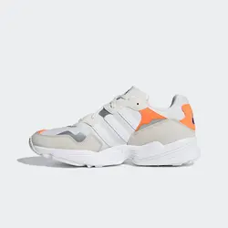 کفش پیاده روی مردانه آدیداس مدل 97179 | مدبینا