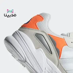 کفش پیاده روی مردانه آدیداس مدل 97179 | مدبینا