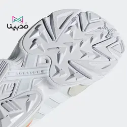 کفش پیاده روی مردانه آدیداس مدل 97179 | مدبینا