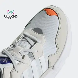 کفش پیاده روی مردانه آدیداس مدل 97179 | مدبینا