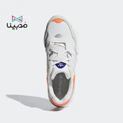 کفش پیاده روی مردانه آدیداس مدل 97179 | مدبینا