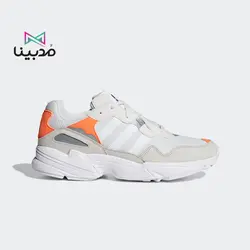 کفش پیاده روی مردانه آدیداس مدل 97179 | مدبینا