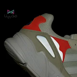 کفش پیاده روی مردانه آدیداس مدل 97179 | مدبینا