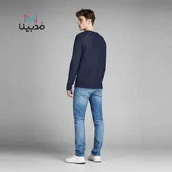 پلیور مردانه - مشخصات و خرید انواع پلیور مارک مدل جدید 2020