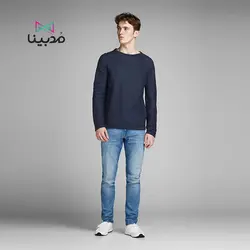 پلیور مردانه - مشخصات و خرید انواع پلیور مارک مدل جدید 2020