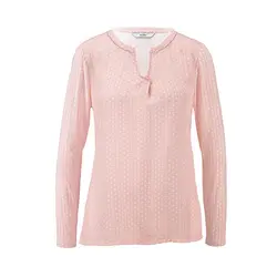 شومیز زنانه چیبو کد 005 - حراج شومیز زنانه تا 34% تخفیف در مدبینا