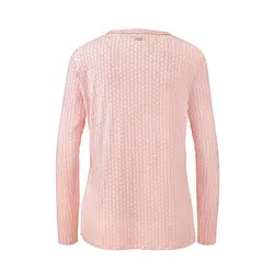 شومیز زنانه چیبو کد 005 - حراج شومیز زنانه تا 34% تخفیف در مدبینا