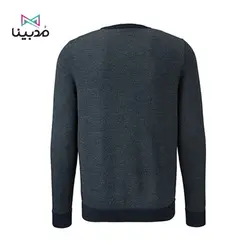 پلیور مردانه چیبو کد 203621 - حراج اینترنتی 45% در فروشگاه اینترنتی مدبینا