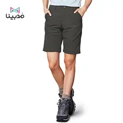 شلوار دومنظوره مردانه - مشخصات و لیست قیمت انواع شلوار و شلوارک مردانه برند چیبو