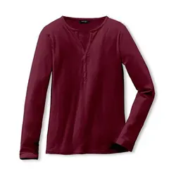 بلوز زنانه-مشخصات و لیست قیمت انواع بلوز و شومیز زنانه برند چیبو