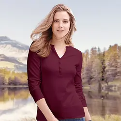 بلوز زنانه-مشخصات و لیست قیمت انواع بلوز و شومیز زنانه برند چیبو