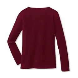 بلوز زنانه-مشخصات و لیست قیمت انواع بلوز و شومیز زنانه برند چیبو