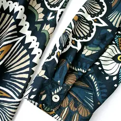 شومیز اچ اند ام زنانه | مدبینا