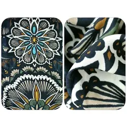 شومیز اچ اند ام زنانه | مدبینا