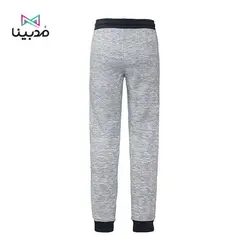 اسلش مردانه خاکستری - مشخصات، قیمت خرید انواع شلوار راحتی و اسلش های مارک